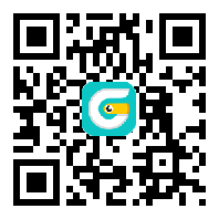 勇士闯魔窟扫码下载