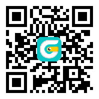 勇士闯魔窟扫码下载