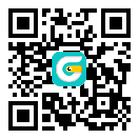 勇士闯魔窟扫码下载