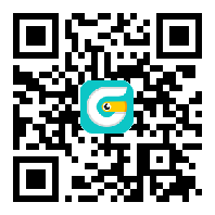 勇士闯魔窟扫码下载