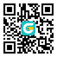 勇士闯魔窟扫码下载
