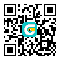 勇士闯魔窟扫码下载