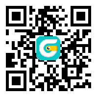 怒斩屠龙扫码下载