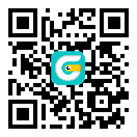 真江湖HD扫码下载
