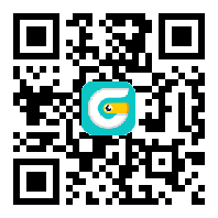 怒斩屠龙扫码下载