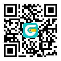 守望特攻扫码下载