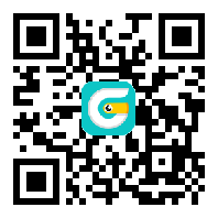 守望特攻扫码下载