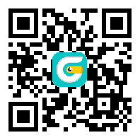 真江湖HD扫码下载