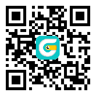 荣耀军团扫码下载