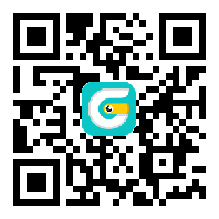 真江湖HD扫码下载