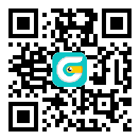真江湖HD扫码下载