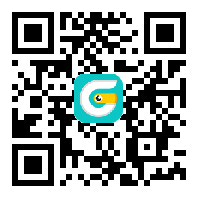 白蛇仙劫扫码下载