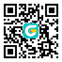 白蛇仙劫扫码下载