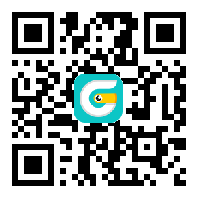 白蛇仙劫扫码下载