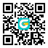 真江湖HD扫码下载