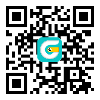 白蛇仙劫扫码下载