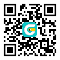 白蛇仙劫扫码下载