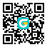 白蛇仙劫扫码下载