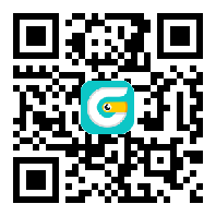 龙状元扫码下载