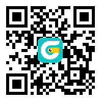 龙状元扫码下载