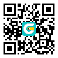 龙状元扫码下载