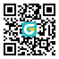 龙状元扫码下载