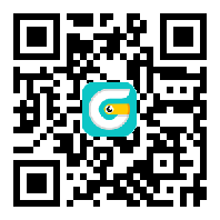 真江湖HD扫码下载