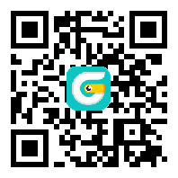 龙状元扫码下载