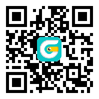 龙状元扫码下载