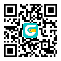 龙状元扫码下载