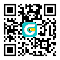 真江湖HD扫码下载