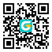 百人龙凤扫码下载