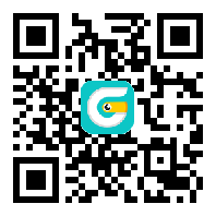 百人龙凤扫码下载