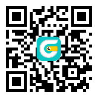 魔法门之英雄无敌：王朝OL扫码下载