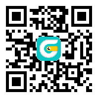 百人龙凤扫码下载