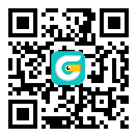 百人龙凤扫码下载