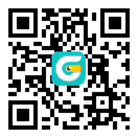 乱斗乾坤扫码下载