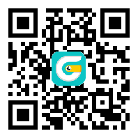 小黑的宝藏扫码下载
