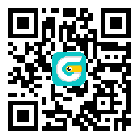 小黑的宝藏扫码下载