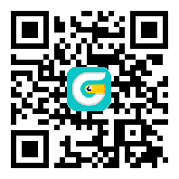 小黑的宝藏扫码下载