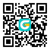 小黑的宝藏扫码下载