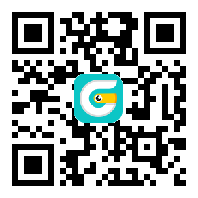 妖姬无双扫码下载