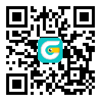 小黑的宝藏扫码下载