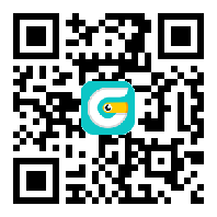 烽火戏诸侯扫码下载