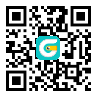 烽火戏诸侯扫码下载