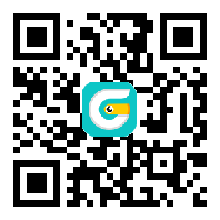 烽火戏诸侯扫码下载