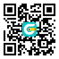 烽火戏诸侯扫码下载