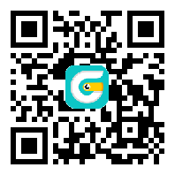 龙魂创世扫码下载