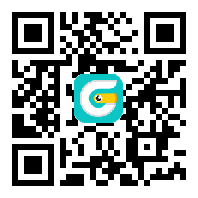 小黑的宝藏扫码下载