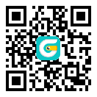 龙状元扫码下载